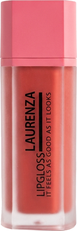 Laurenza Lipgloss